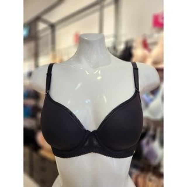 신영슈퍼 이미지