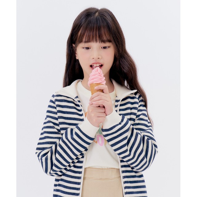 노리터 이미지