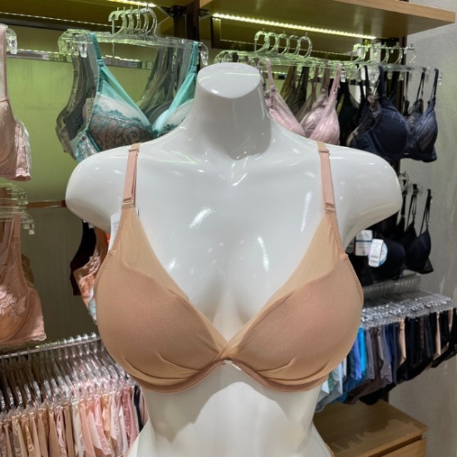 신세계비너스 이미지