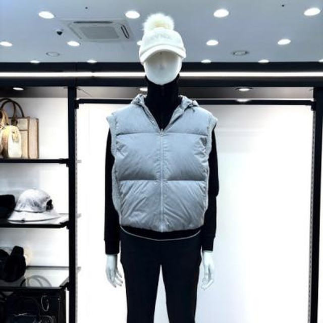 링스골프모다 이미지