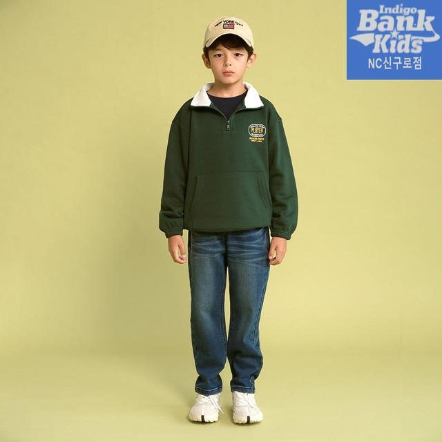 청주NC인디고뱅크키즈 이미지