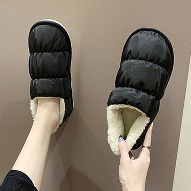 더플로우컴퍼니 이미지
