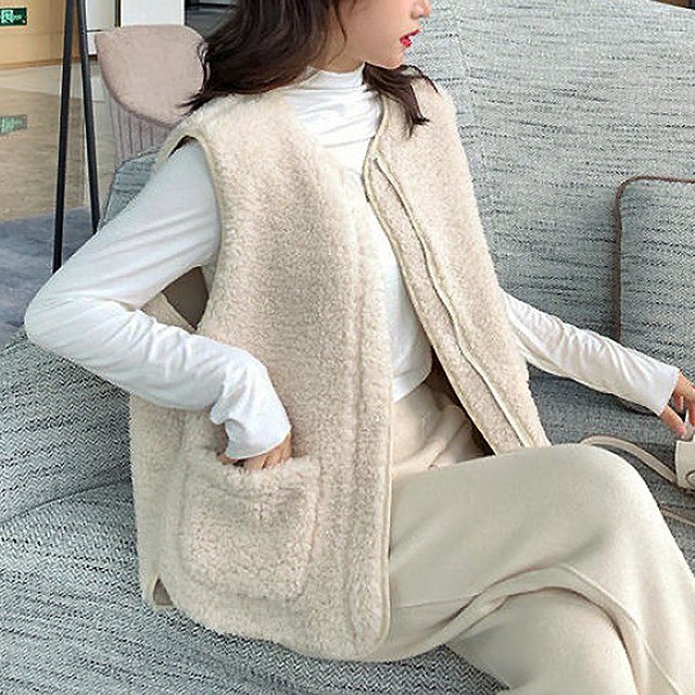 이즈 이미지
