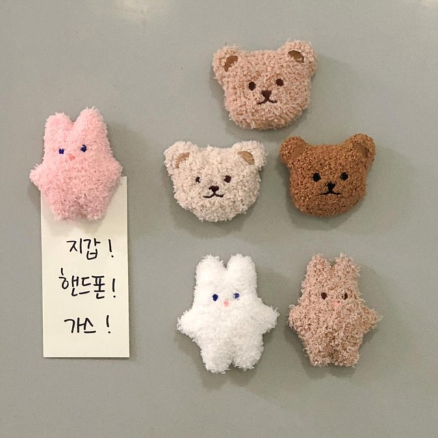 문*자 이미지