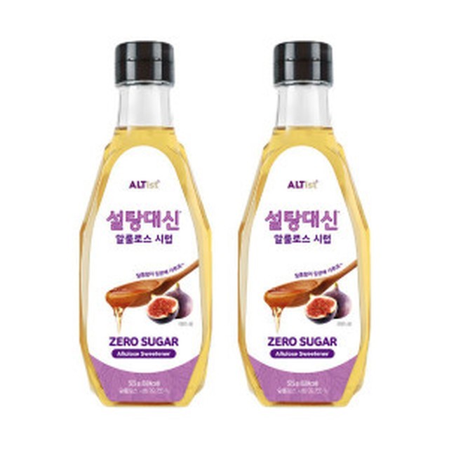 설탕이네 이미지