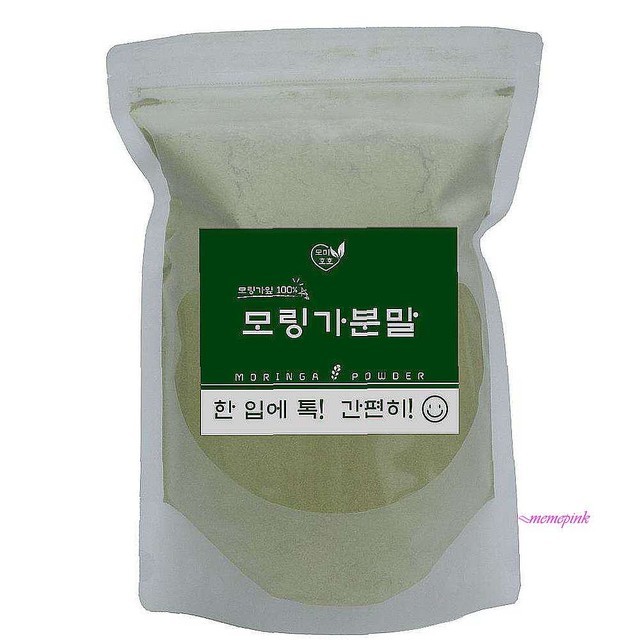 솔찬팜 이미지