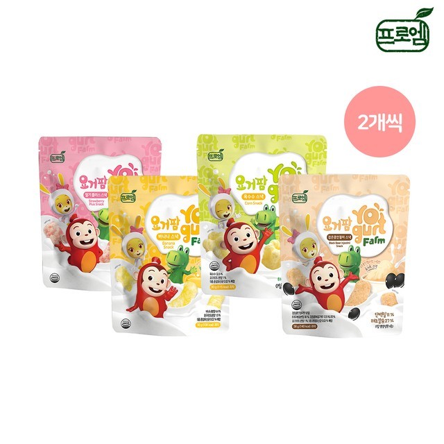 요거팜 이미지