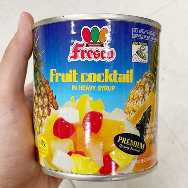 프레스코 이미지