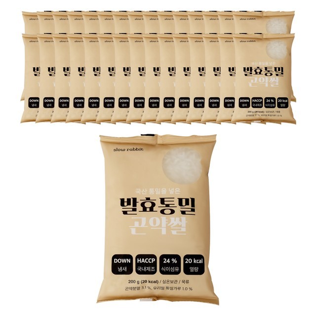 슬로우 이미지