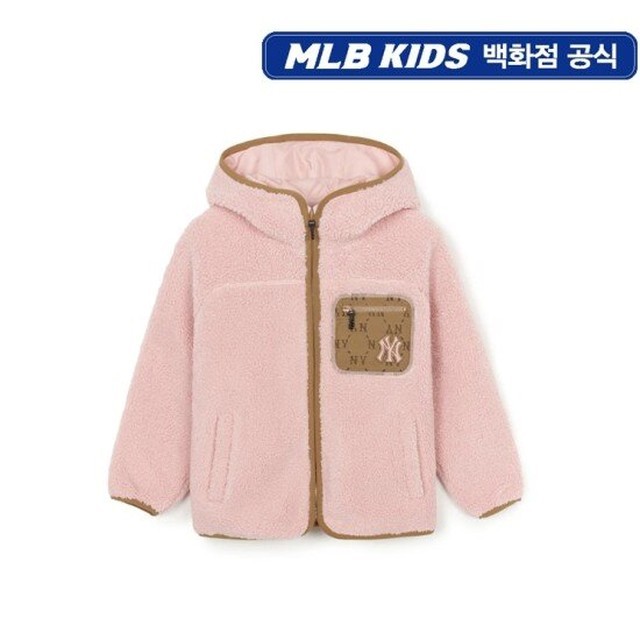 현대MLB키즈 이미지