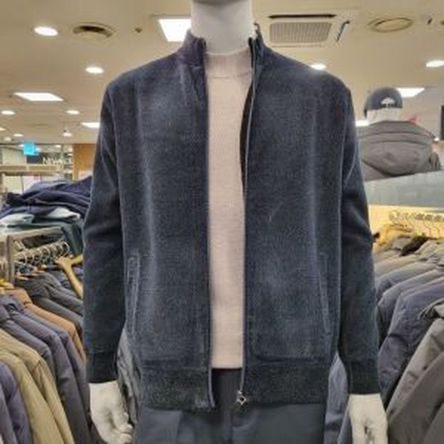 크로커다일뉴코아 이미지