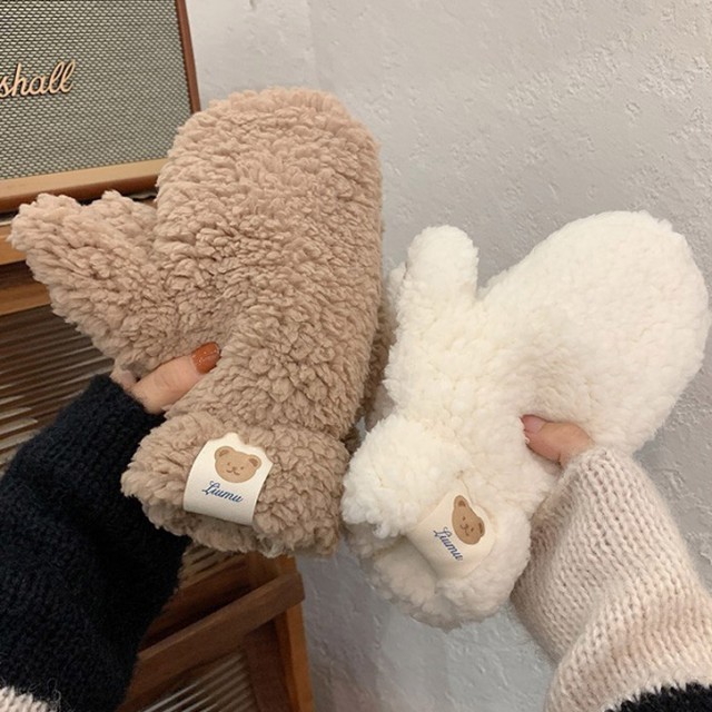 뽀송 이미지