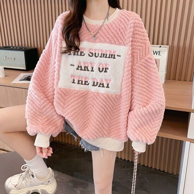 더썸 이미지