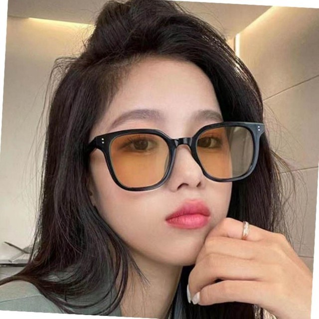 디자인리더스 이미지