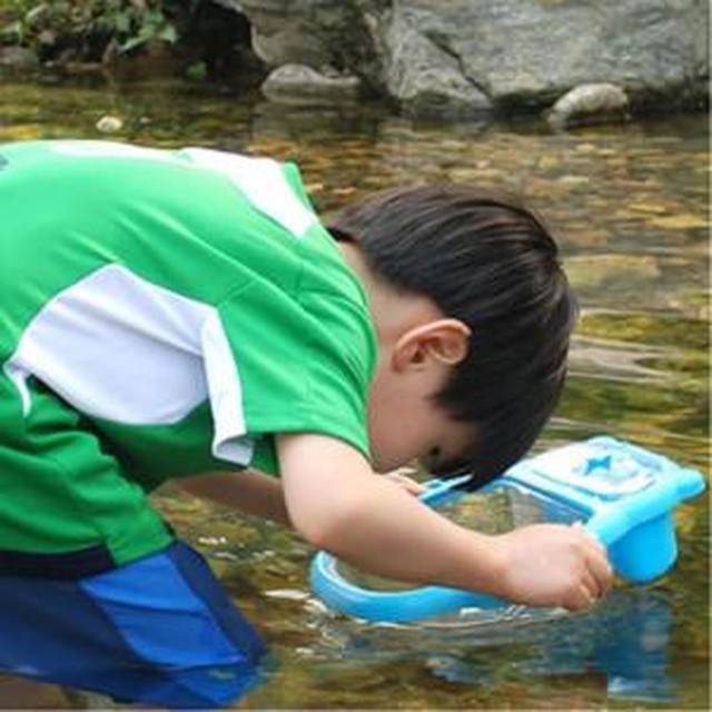 (유)수경 이미지