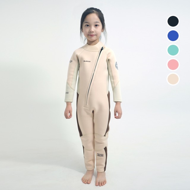 네오써브 이미지