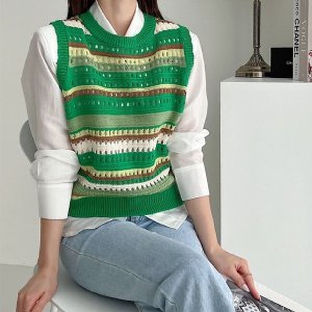 루이안 이미지