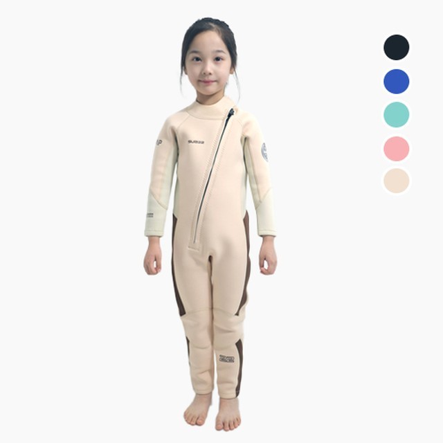네오써브 이미지