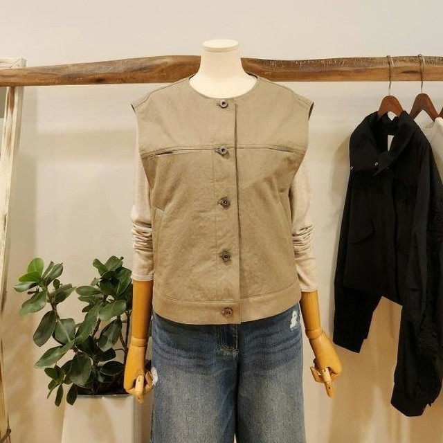 베스트8 이미지