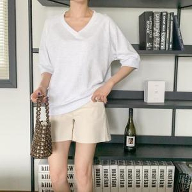 맨투맨 이미지