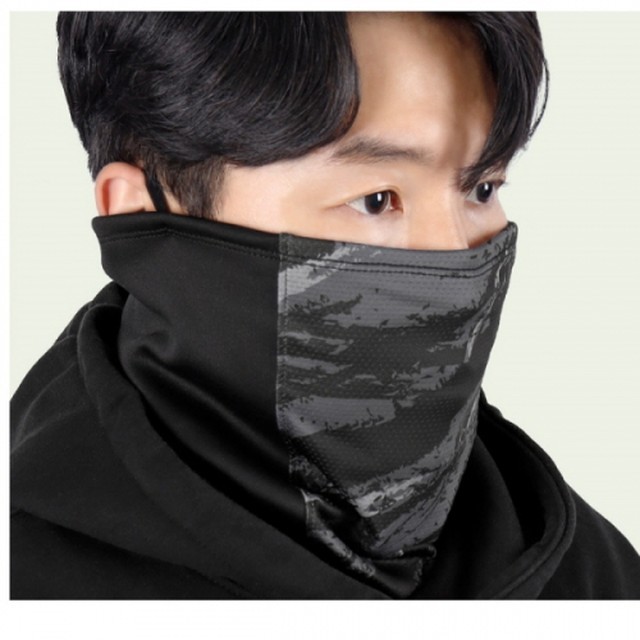 발로우 이미지