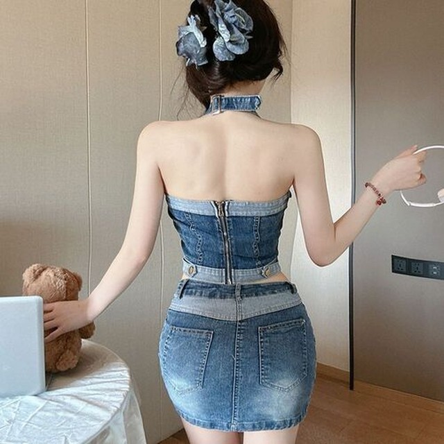 피트클럽 이미지