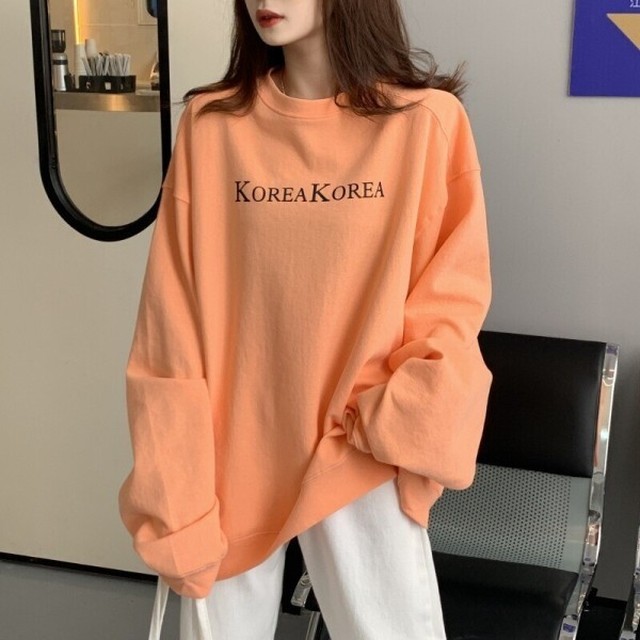 루즈레이크 이미지