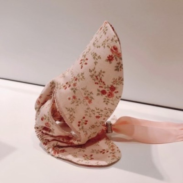꼴레트 이미지