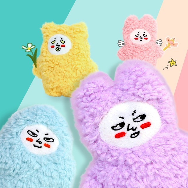 이젠 이미지