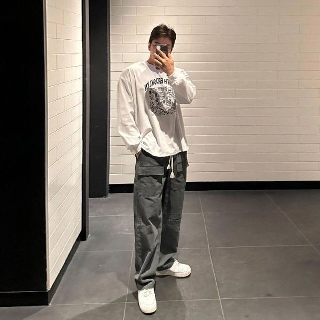 메이드 이미지