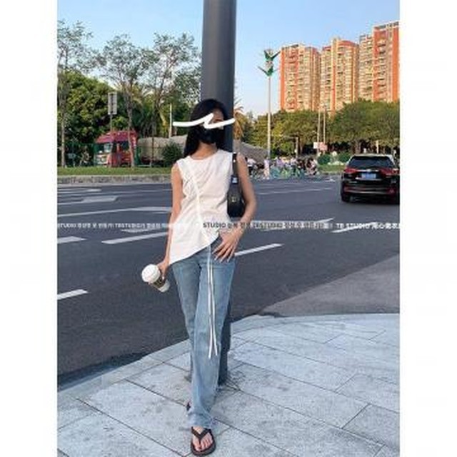 아송디자인 이미지