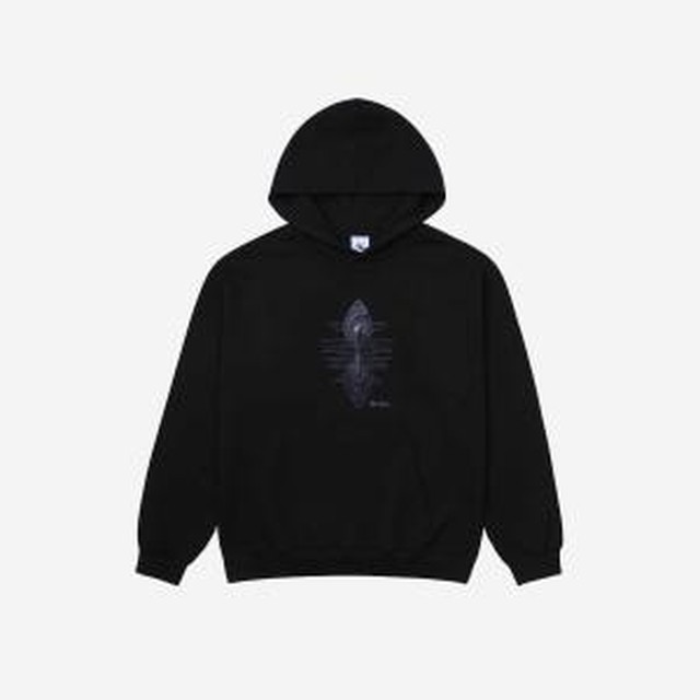 렐릭(Relic) 이미지