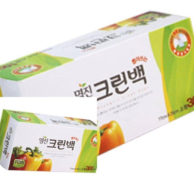 명진크린 이미지