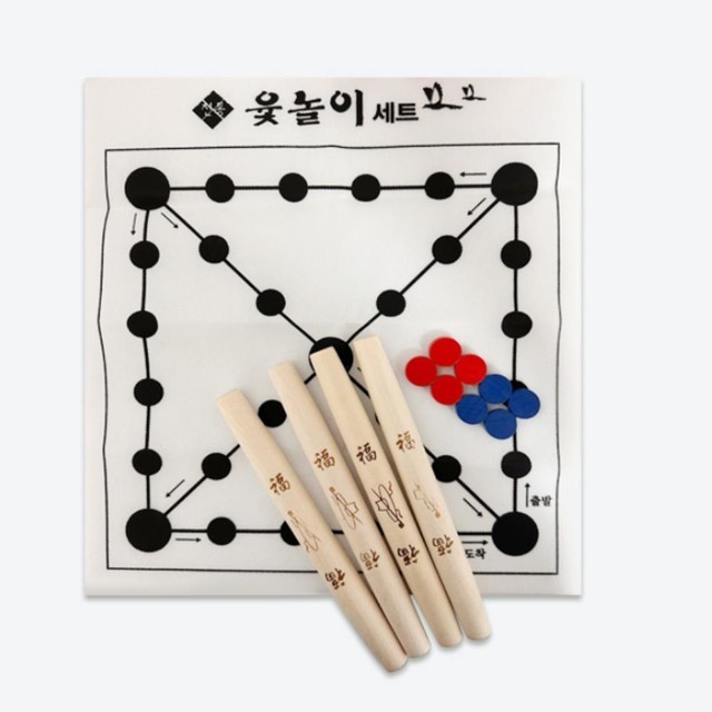 민속 이미지