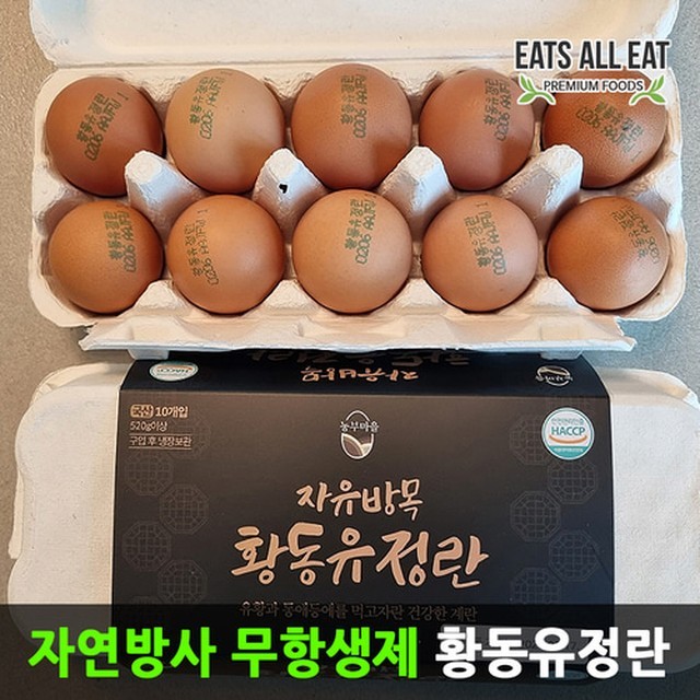 이츠 이미지
