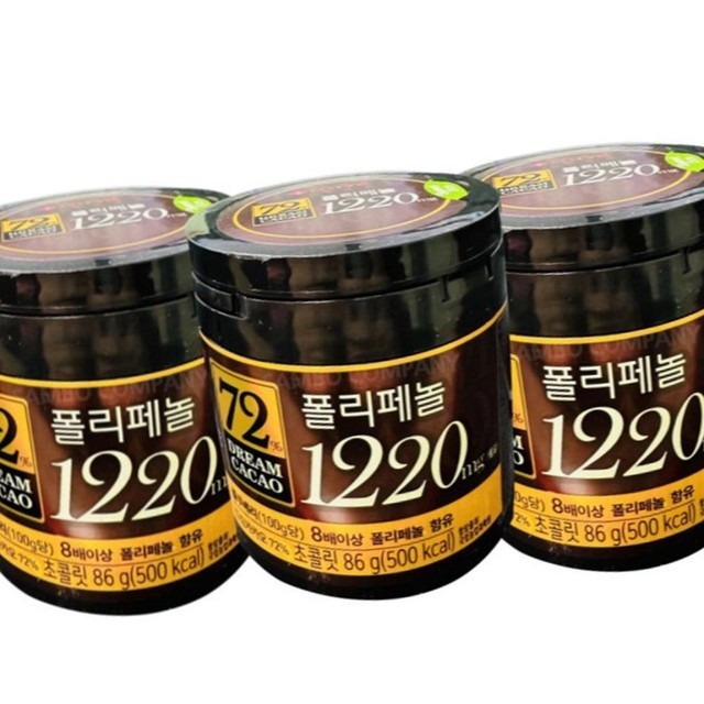 드림 이미지
