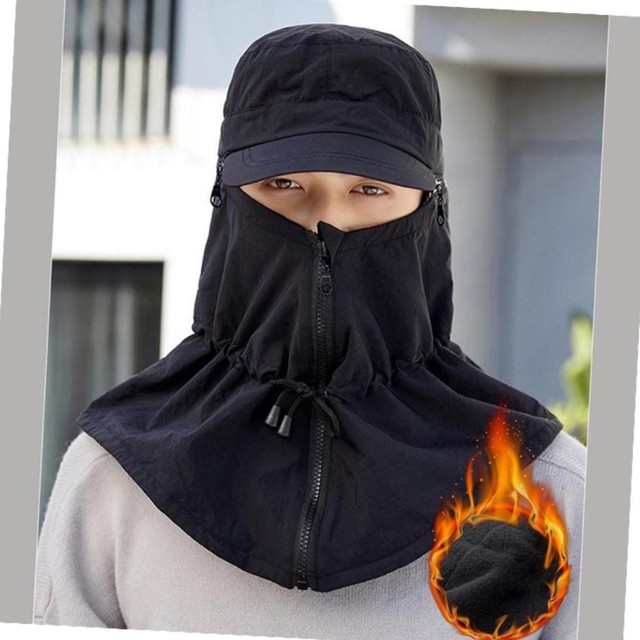 리더스 이미지