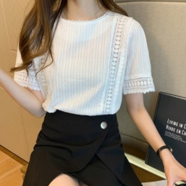 모어프 이미지