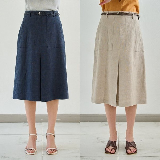 BCBG 이미지