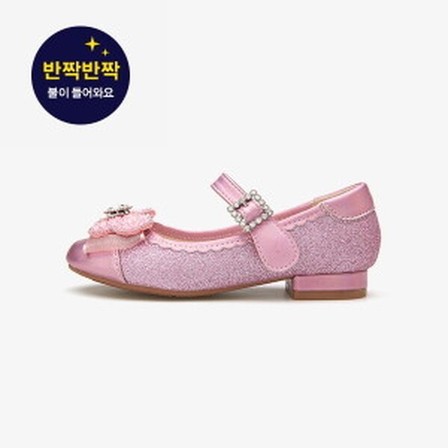 쿤 이미지