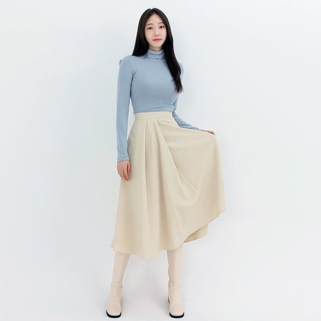 제이디엘 이미지