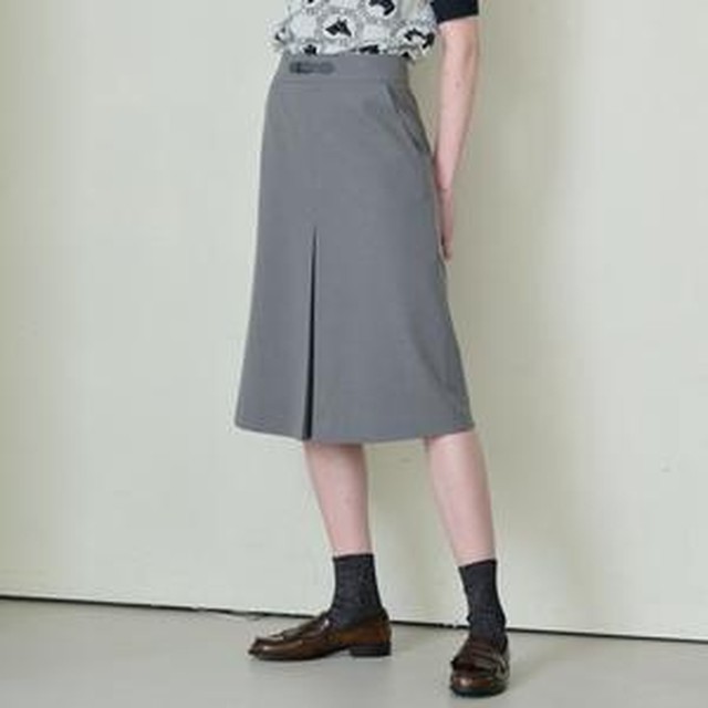 BCBG 이미지