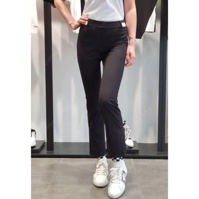 라팔골프 이미지