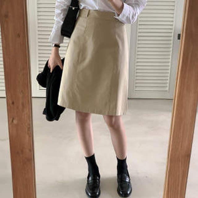 코코블랑 이미지