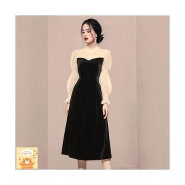 로드소매 이미지