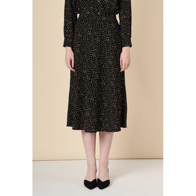 BCBG 이미지