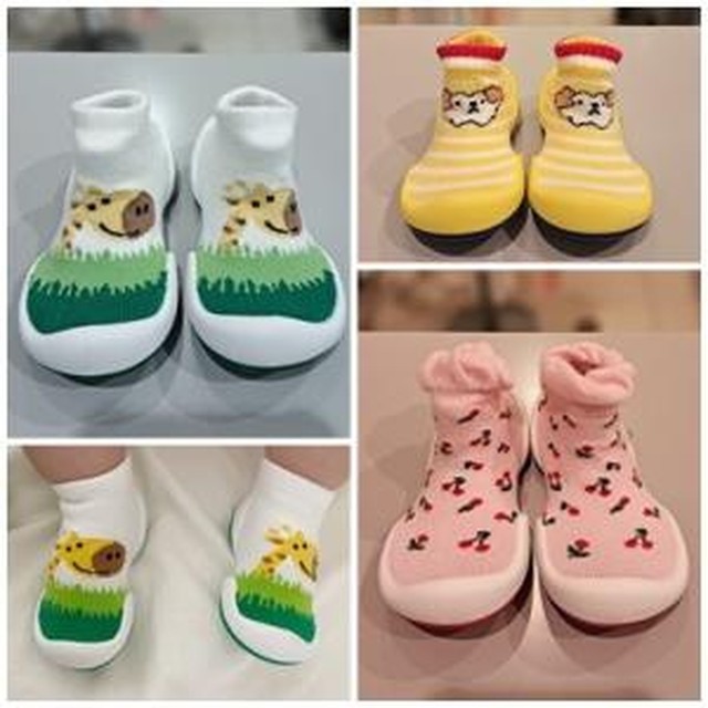 압소바 이미지