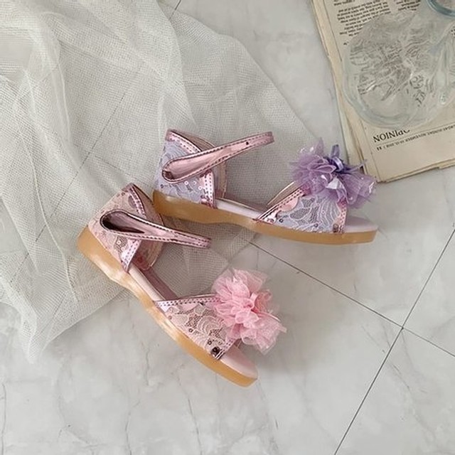 프롬미니플라워 이미지