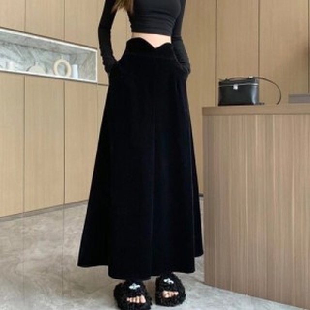 하이빅 이미지