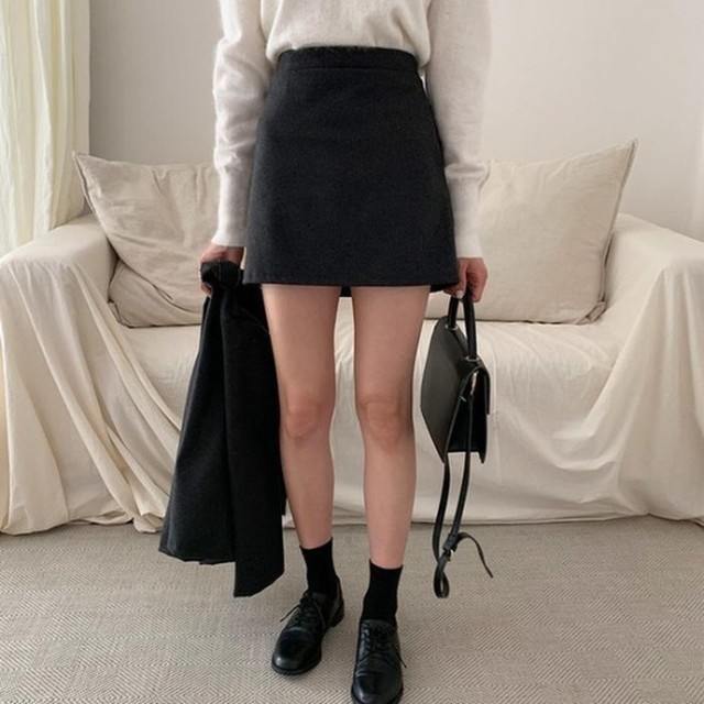 마이블 이미지
